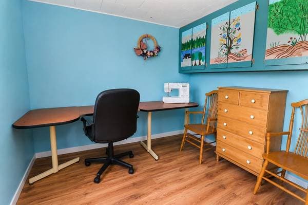 23 Rue Principale O., La Trinité-des-Monts — photo 13