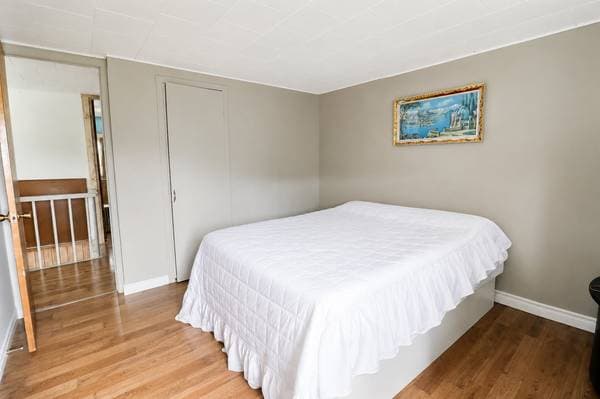 23 Rue Principale O., La Trinité-des-Monts — photo 15