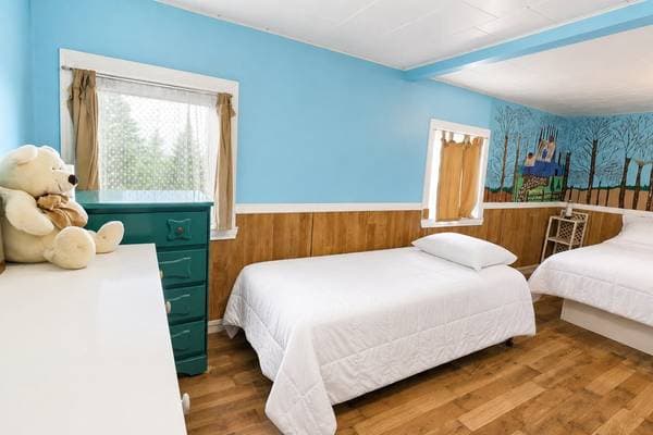 23 Rue Principale O., La Trinité-des-Monts — photo 16