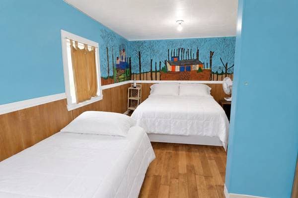 23 Rue Principale O., La Trinité-des-Monts — photo 17