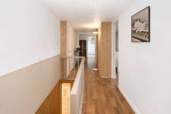 23 Rue Principale O., La Trinité-des-Monts — photo 18