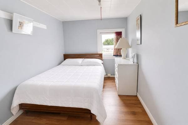 23 Rue Principale O., La Trinité-des-Monts — photo 19