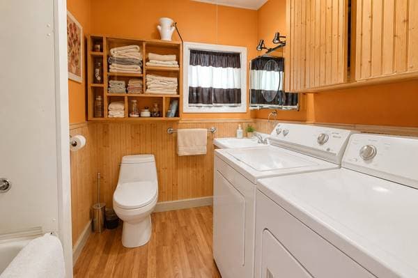 23 Rue Principale O., La Trinité-des-Monts — photo 20