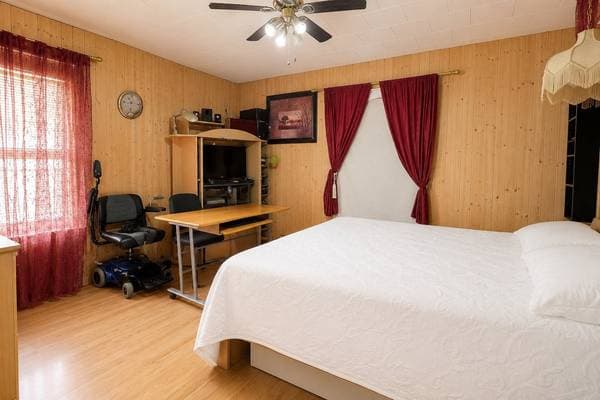 23 Rue Principale O., La Trinité-des-Monts — photo 23