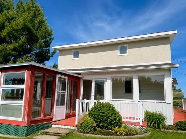 23 Rue Principale O., La Trinité-des-Monts — photo 25
