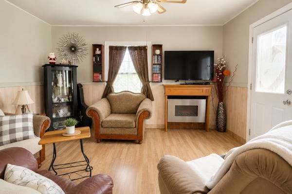 23 Rue Principale O., La Trinité-des-Monts — photo 9