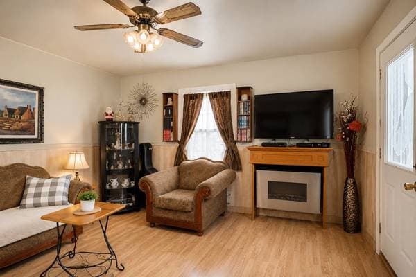 23 Rue Principale O., La Trinité-des-Monts — photo 10