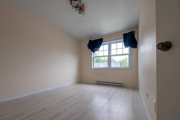 3722 Rue de Toulon, Sherbrooke (Brompton/Rock Forest/Saint-Élie/Deauville) — photo 12
