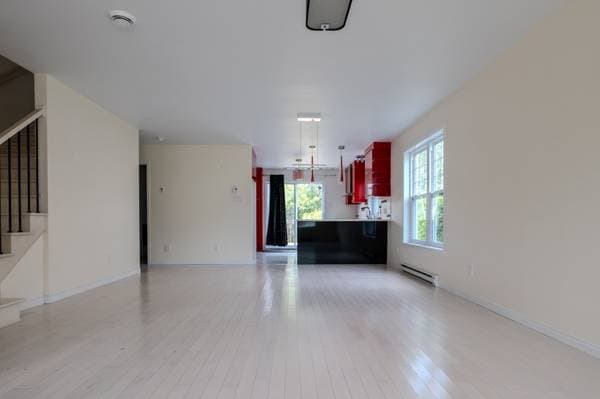 3722 Rue de Toulon, Sherbrooke (Brompton/Rock Forest/Saint-Élie/Deauville) — photo 4