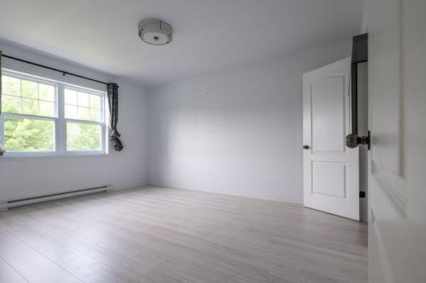 3722 Rue de Toulon, Sherbrooke (Brompton/Rock Forest/Saint-Élie/Deauville) — photo 9
