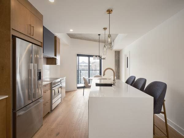 482 Rue Principale O. #406, Magog — photo 13