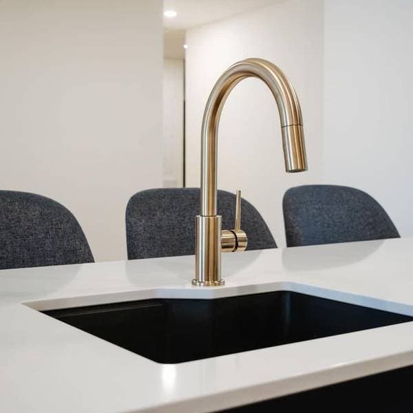 482 Rue Principale O. #406, Magog — photo 14