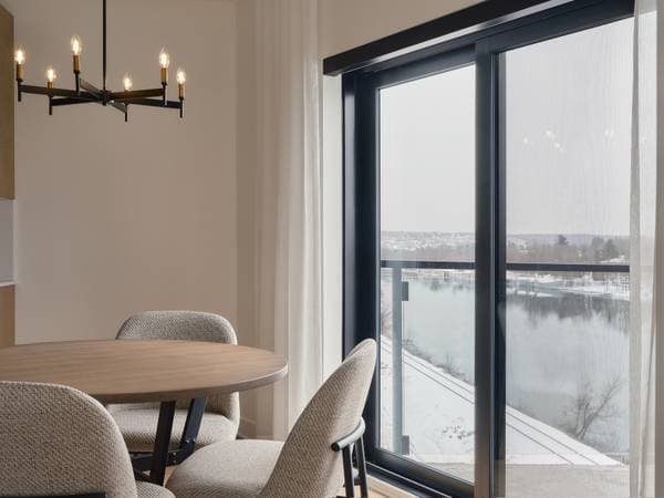 482 Rue Principale O. #406, Magog — photo 18