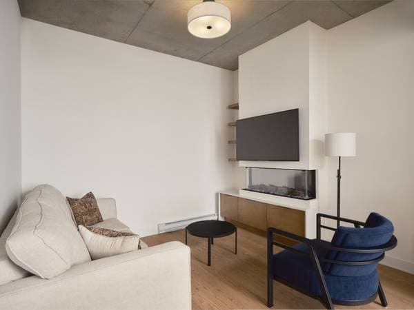 482 Rue Principale O. #406, Magog — photo 19
