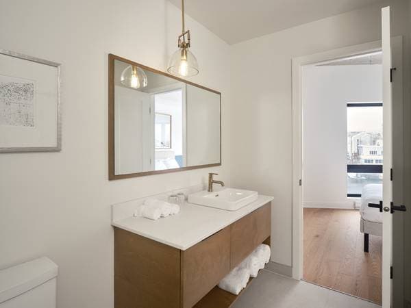 482 Rue Principale O. #406, Magog — photo 20