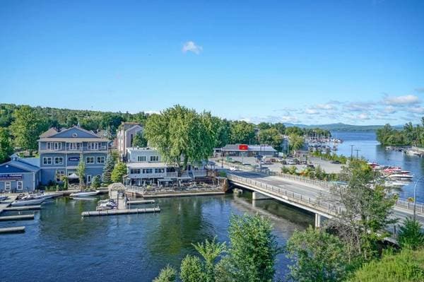 482 Rue Principale O. #406, Magog — photo 5