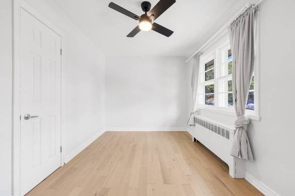 112 Av. Windcrest, Pointe-Claire — photo 15