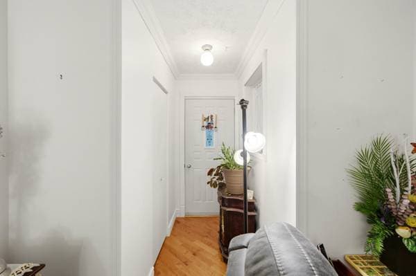 115 Rue Williams, Asbestos — photo 17