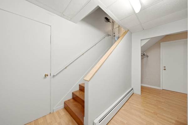 115 Rue Williams, Asbestos — photo 32