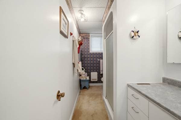 115 Rue Williams, Asbestos — photo 37