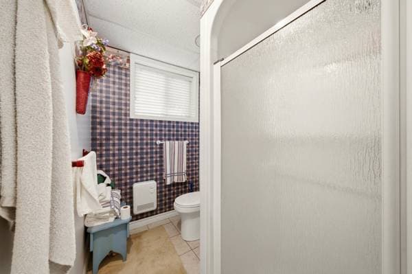 115 Rue Williams, Asbestos — photo 38