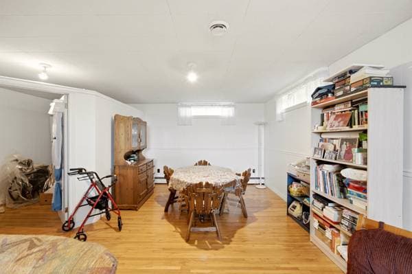 115 Rue Williams, Asbestos — photo 44