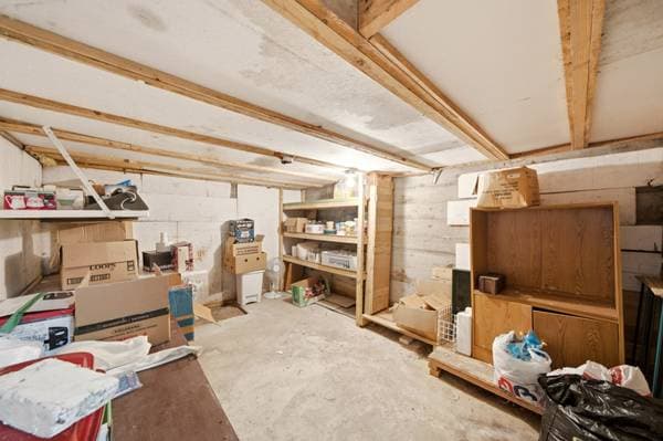 115 Rue Williams, Asbestos — photo 48