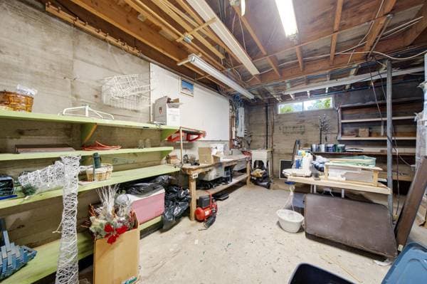 115 Rue Williams, Asbestos — photo 49