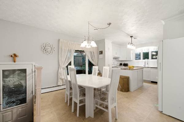 115 Rue Williams, Asbestos — photo 7
