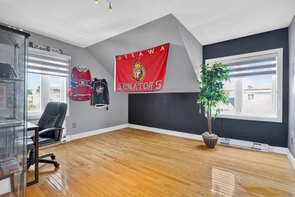 125 Rue St-Lambert, Salaberry-de-Valleyfield — photo 18