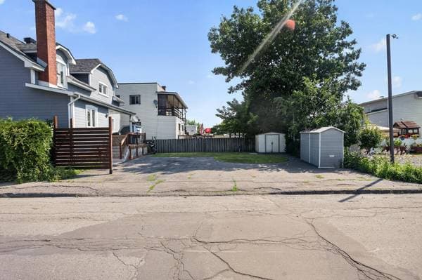 125 Rue St-Lambert, Salaberry-de-Valleyfield — photo 27