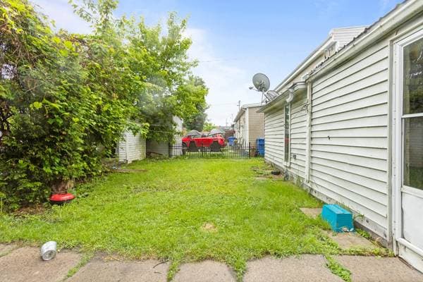 146 -148 Rue Cousineau, Salaberry-de-Valleyfield — photo 26