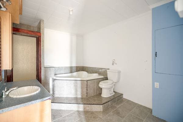 16 Rg St-François-Xavier, Sainte-Cécile-de-Lévrard — photo 11