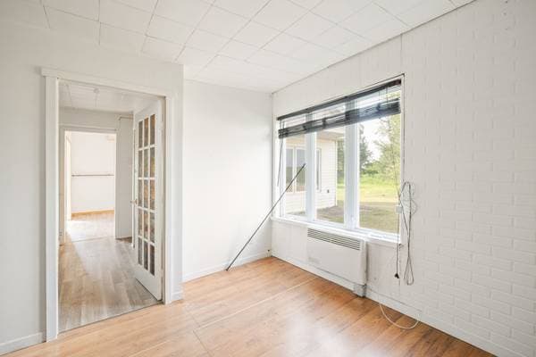 16 Rg St-François-Xavier, Sainte-Cécile-de-Lévrard — photo 12