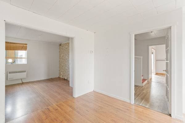 16 Rg St-François-Xavier, Sainte-Cécile-de-Lévrard — photo 13