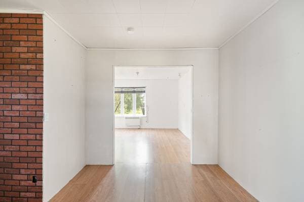 16 Rg St-François-Xavier, Sainte-Cécile-de-Lévrard — photo 14