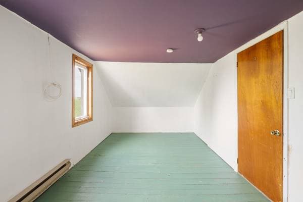 16 Rg St-François-Xavier, Sainte-Cécile-de-Lévrard — photo 17