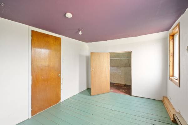 16 Rg St-François-Xavier, Sainte-Cécile-de-Lévrard — photo 18