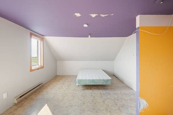 16 Rg St-François-Xavier, Sainte-Cécile-de-Lévrard — photo 19