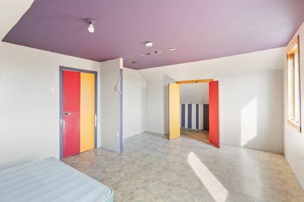 16 Rg St-François-Xavier, Sainte-Cécile-de-Lévrard — photo 20