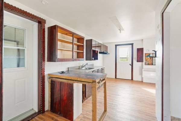 16 Rg St-François-Xavier, Sainte-Cécile-de-Lévrard — photo 22