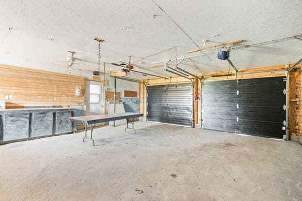 16 Rg St-François-Xavier, Sainte-Cécile-de-Lévrard — photo 23
