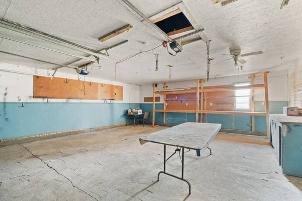16 Rg St-François-Xavier, Sainte-Cécile-de-Lévrard — photo 24