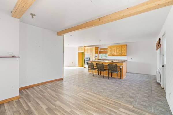 16 Rg St-François-Xavier, Sainte-Cécile-de-Lévrard — photo 7