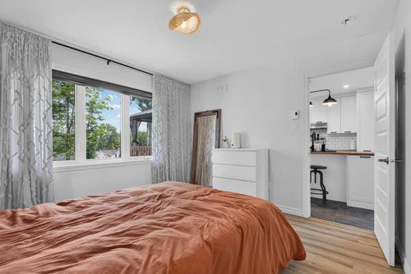 1601 Crois. Malines, Waterloo — photo 12