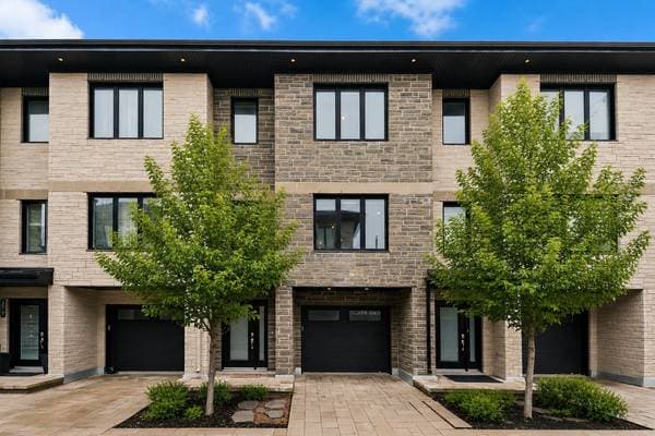 house — 2025Z Rue Phil-Goyette, Vaudreuil-Dorion