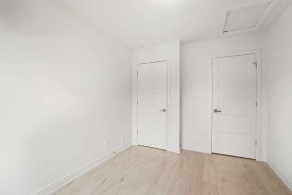 2025Z Rue Phil-Goyette, Vaudreuil-Dorion — photo 12