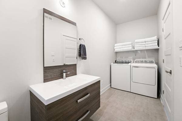 2025Z Rue Phil-Goyette, Vaudreuil-Dorion — photo 17