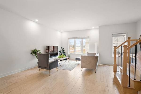 2025Z Rue Phil-Goyette, Vaudreuil-Dorion — photo 3