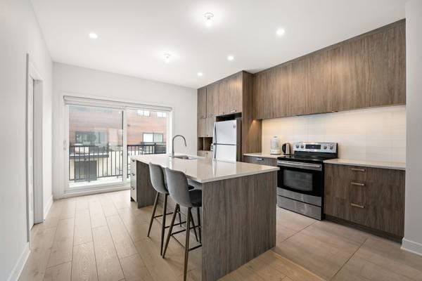 2025Z Rue Phil-Goyette, Vaudreuil-Dorion — photo 5